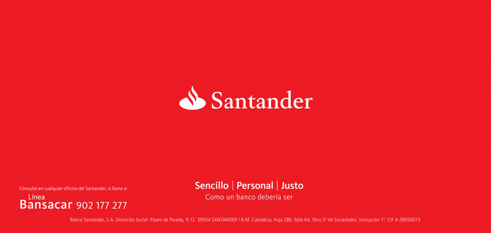 Ofertas audi sevilla