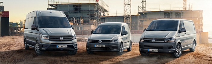 Sevilla Wagen lanza una nueva promoción para el sector de la pintura, reformas y pintura