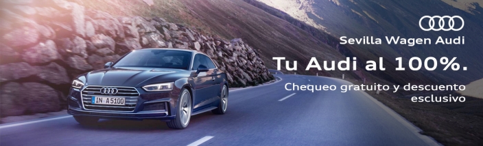 Health Check: Chequeo completo gratuito + Descuento exclusivo