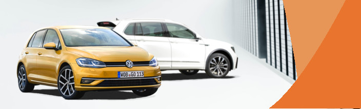 Ofertas Das Weltauto Enero