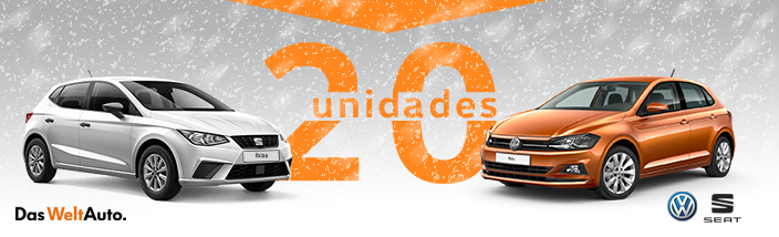 Ofertas Febrero Das WeltAuto