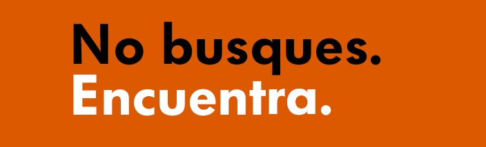 Ofertas vehículos seminuevos Volkswagen