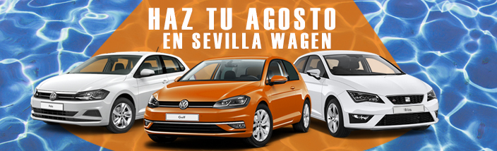 Liquidación de vehículos usados