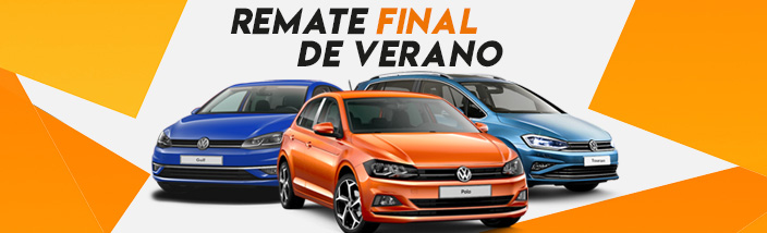 Ofertas Septiembre Dasweltauto
