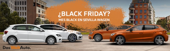 Ofertas Noviembre Vehículos de ocasión Dasweltauto