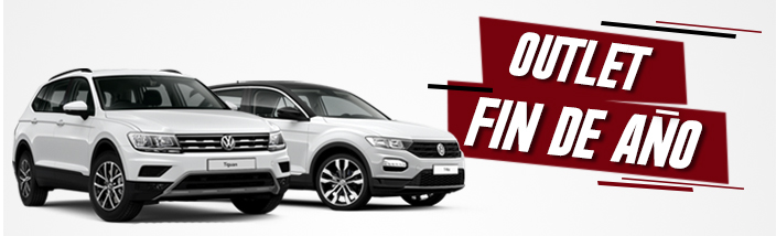 Ofertas Autónomos Diciembre Volkswagen