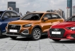 Ofertas especiales Audi en Sevilla 2023