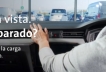Chequeo gratuito I Sevilla Wagen