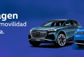 Sevilla Wagen, especialistas en Eléctricos e Híbridos en Sevilla 2021