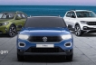 Ofertas especiales Volkswagen en Sevilla 2022