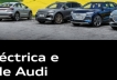 Especialistas en Eléctricos e Híbridos en Huelva Wagen