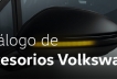 Accesorios Originales VW 2022 || Sevilla Wagen