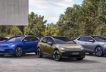 Ofertas especiales Volkswagen en Sevilla