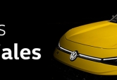 Ofertas especiales Volkswagen en Sevilla
