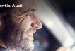 Extensión de Garantía Sevilla Wagen Audi