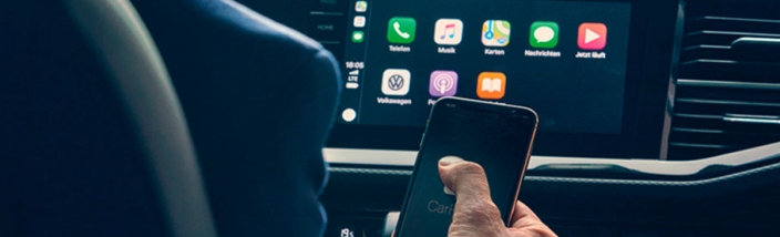 Transporte alternativo / Transporte Público a Sevilla Wagen 