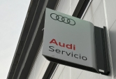 El servicio posventa que tu Audi merece ya ha llegado al Aljarafe.  