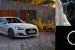 En nuestro taller Audi Sevilla Wagen premiamos tu fidelidad