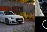En nuestro taller Audi Sevilla Wagen premiamos tu fidelidad