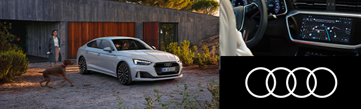 En nuestro taller Audi Sevilla Wagen premiamos tu fidelidad