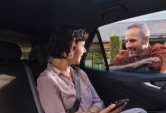 Volkswagen Long Drive. Tu suscripción de mantenimiento Sevilla Wagen