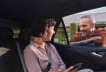 Volkswagen Long Drive. Tu suscripción de mantenimiento Auvol