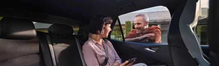 Volkswagen Long Drive. Tu suscripción de mantenimiento Auvol