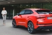 Audi fullfrive. Tu plan de mantenimiento por una mínima cuota mensual.