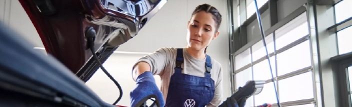 Aprovecha nuestras ofertas de Posventa: combustible gratis y baliza incluida.