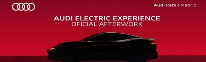 ¡Flash Days del 23 al 25 de Marzo! | Sevilla Wagen