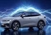 Miércoles Eléctricos en Sevilla Wagen