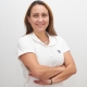 Imagen de perfil de Patricia Pedrero