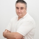 Imagen de perfil de José Piosa
